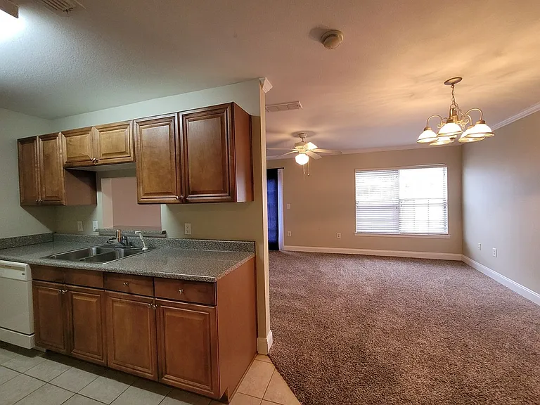 803 Majestic Dr — Photo 13