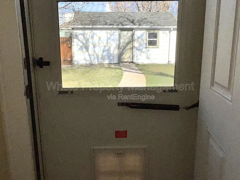 4360 Saint Paul St — Photo 21