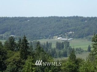 19828 229th Pl SE, Monroe, WA 98272