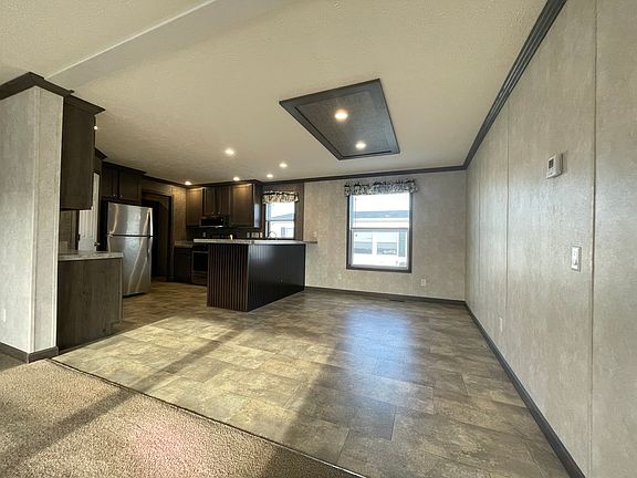 3rd image of 7204 E Grand River Ave Lot 371