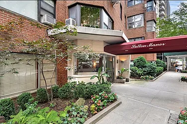 440 East 56th Street in Sutton Place