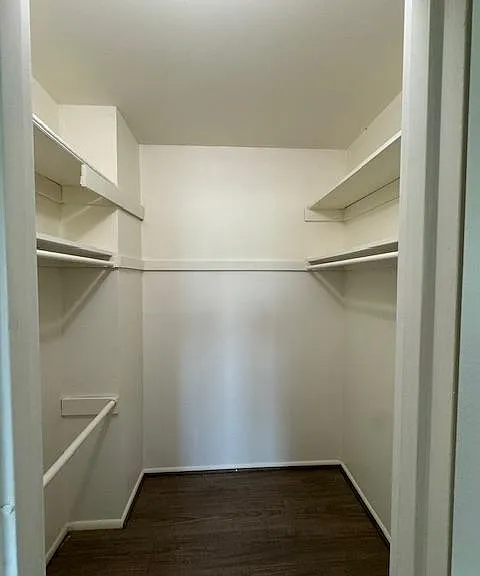 1111 University Blvd W #804 — Photo 12