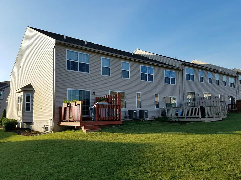 438 Brigantine Ct #179 — Photo 6