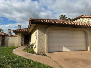 2517 Driftwood Dr, Madera, CA 93637