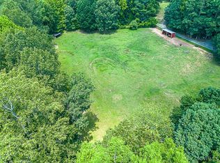 15019 Quaker Church Rd, Montpelier, VA 23192