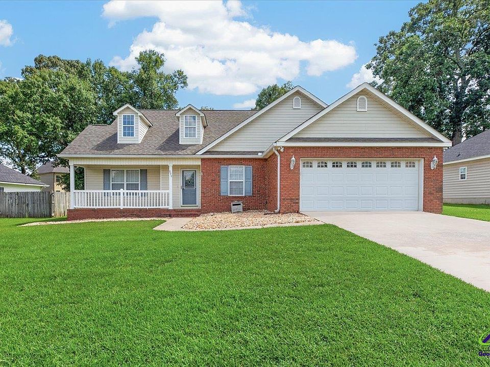 1st image of 609 Sark Dr