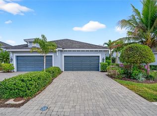 11676 Solano Dr, Fort Myers, FL 33966