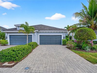 11676 Solano Dr, Fort Myers, FL, 33966