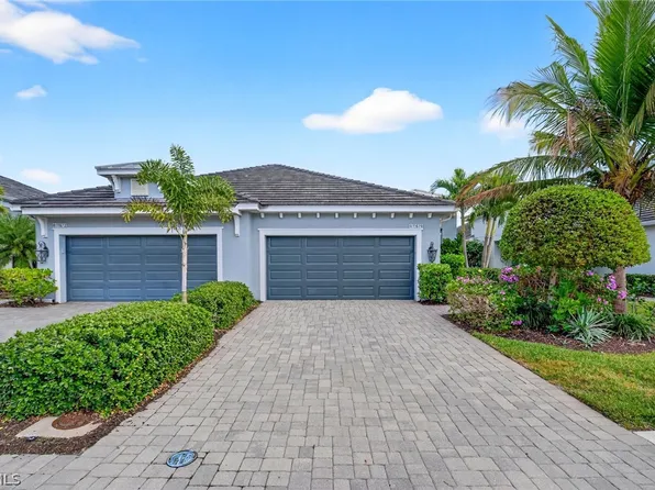 11676 Solano Dr, Fort Myers, FL 33966