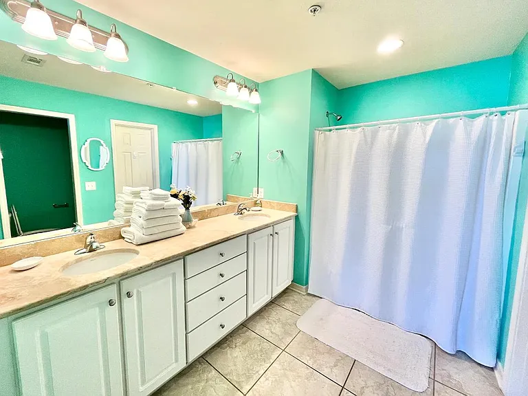 15928 Innerarity Point Rd — Photo 32