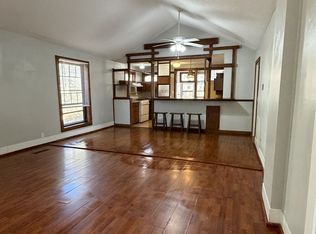 416 E Huntsville Rd, Fayetteville, AR 72701