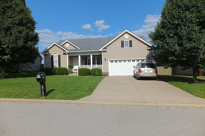 1st image of 412 Pine Hurst Dr