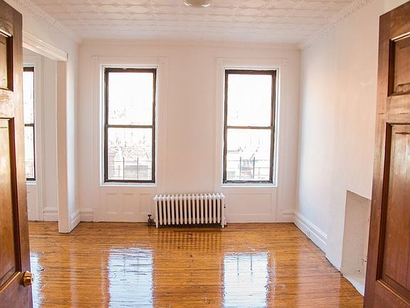 2nd image of 381 7th Ave APT 2A