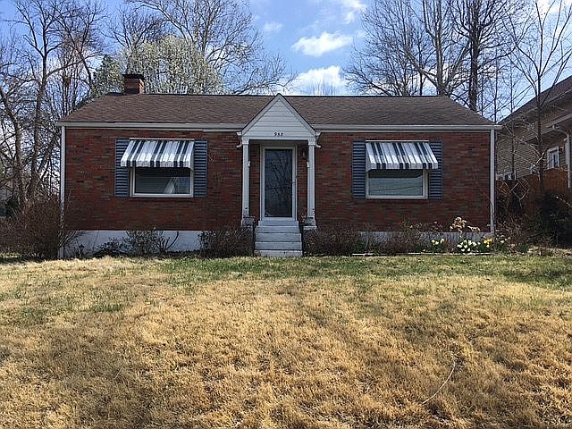1st image of 958 Blase Ave
