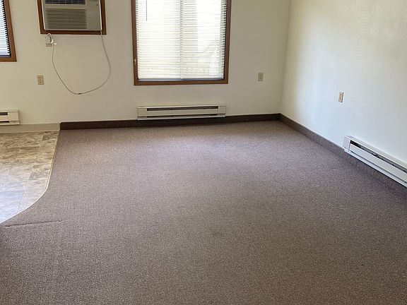 5th image of 602 2nd St SW #11