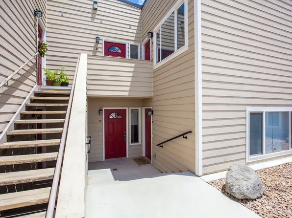 109 Anna Ct #8B, Grand Junction, CO 81503