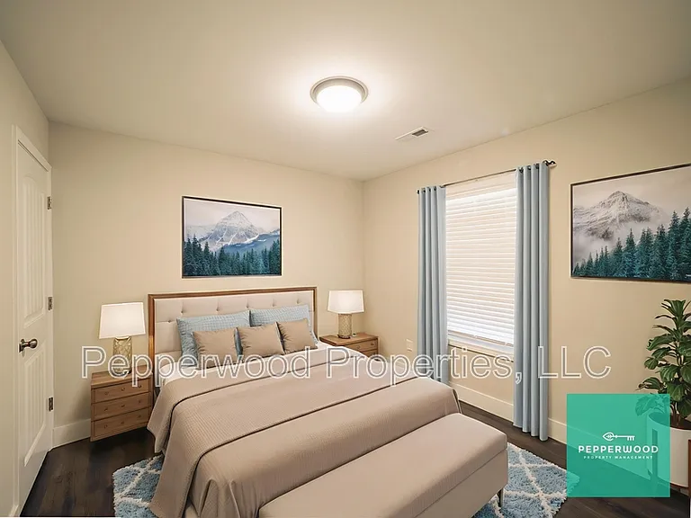40 Creekside Ln — Photo 4