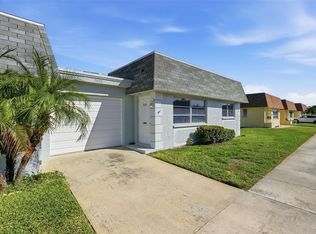 7035 MONTE CARLO N, PINELLAS PARK, FL 33781