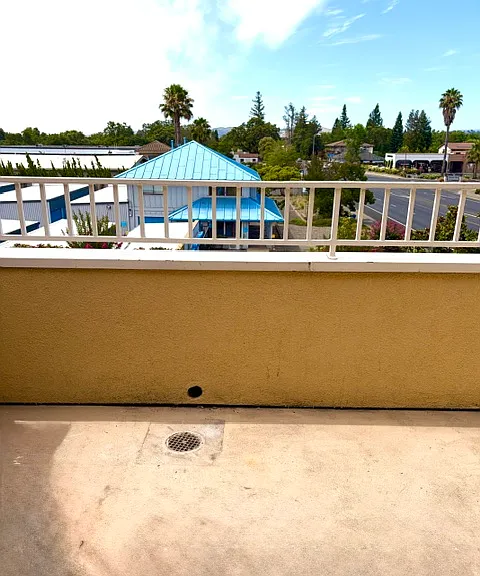 19230 Sonoma Hwy #301 — Photo 12