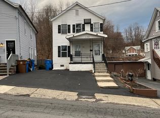 170 Delaware Ave #2, Kingston, NY 12401