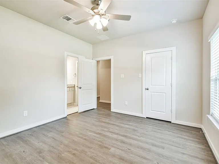 118 Prairie Dawn Cir — Photo 9