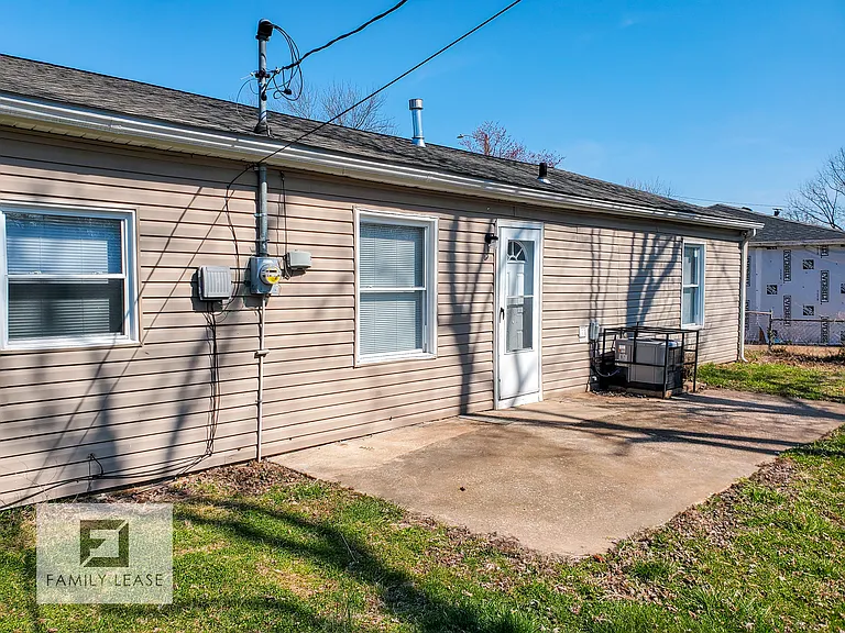 903 Saint Matthew Dr — Photo 30