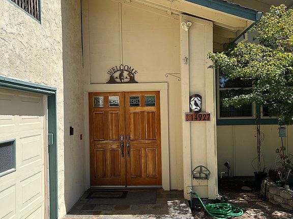 4th image of 14927 Herchell Dr