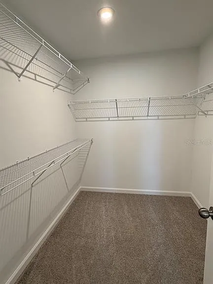 1350 Tarflower Dr — Photo 16
