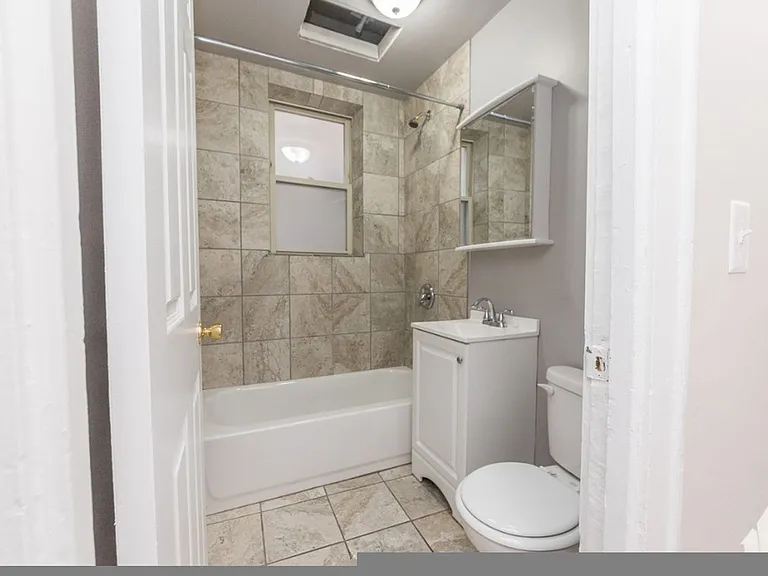 4255 W Addison St #57-3 — Photo 1