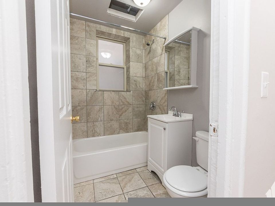 1st image of 4255 W Addison St Unit 57-3