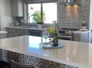 4636 E Willow Ave, Phoenix, AZ 85032
