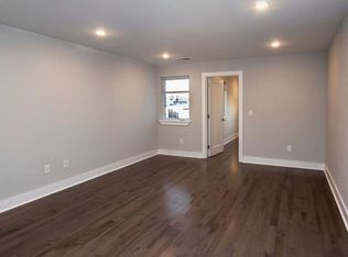 5334 Cedar Avenue, Philadelphia, PA 19143