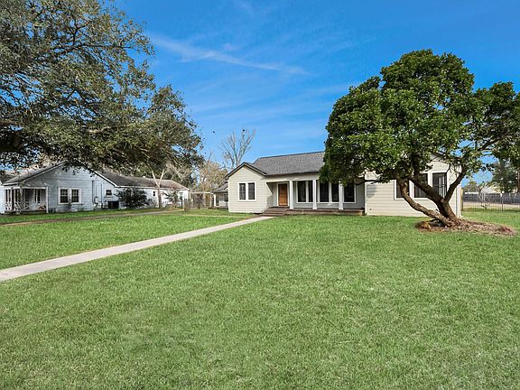 3rd image of 1507 Brooks Ave