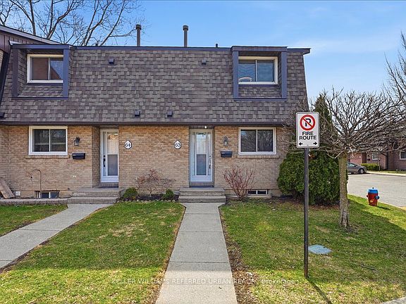 2nd image of 151 Linwell Rd #63