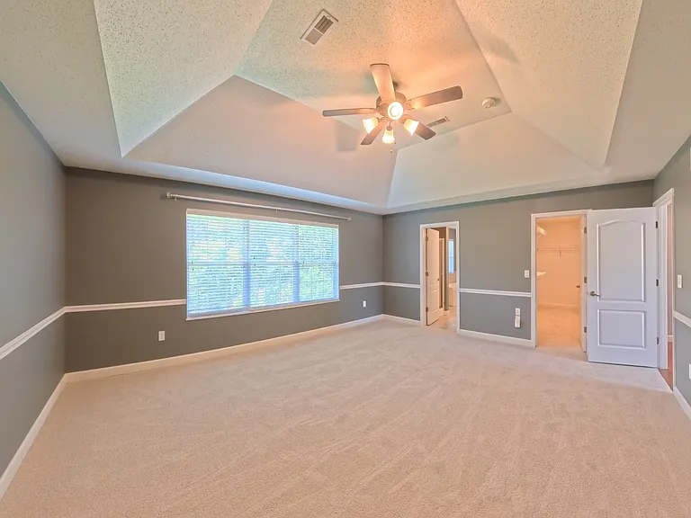 308 Windsor Forrest Rd — Photo 33