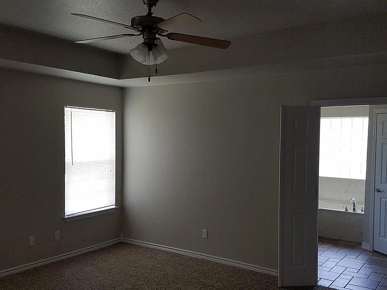 8713 Ridge Wood — Photo 8