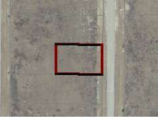 7022 Ramrod Cir #E, Labelle, FL 33935