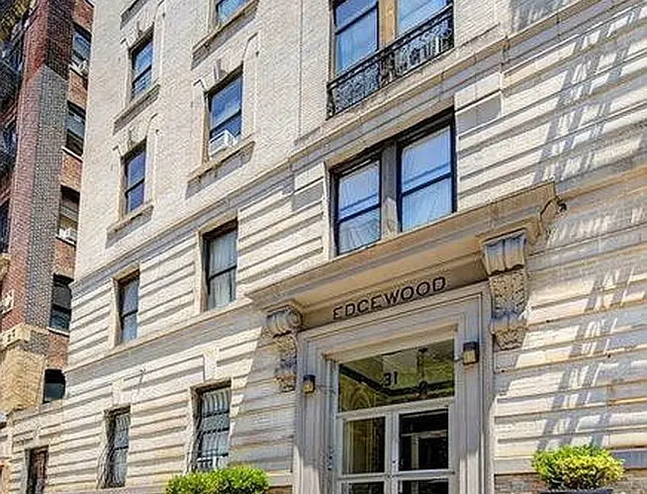 31 Tiemann Pl #52