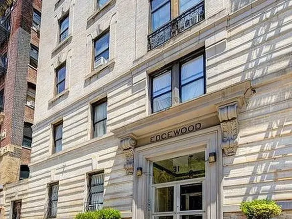 31 Tiemann Pl APT 52, New York, NY 10027