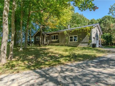 12622 State Route 3, Sackets Harbor, NY, 13685
