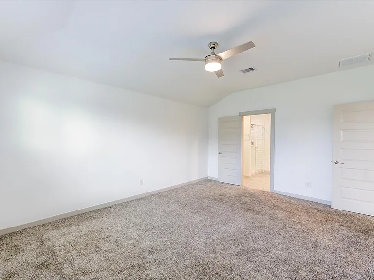 29430 Travis Trce — Photo 42