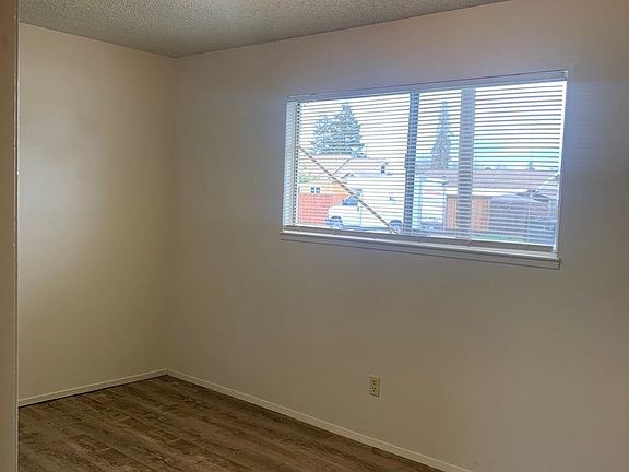 5th image of 12212 Main St