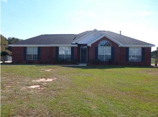 7351 Bay Oaks Place Dr, Irvington, AL 36544