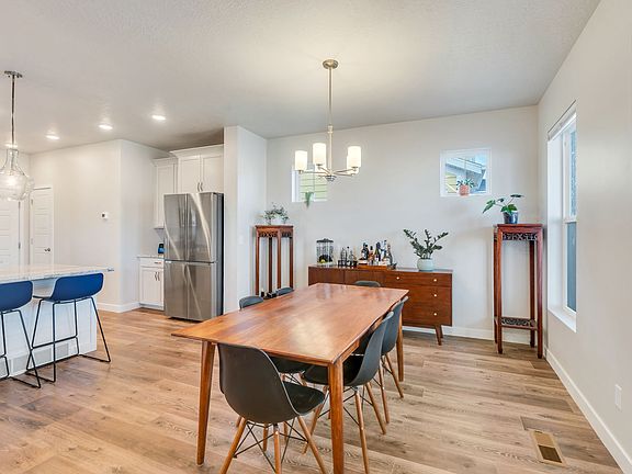 2nd image of 11483 S Prosperity Rd