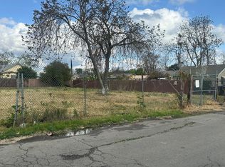 510 S Pershing Ave, Stockton, CA