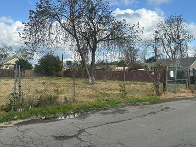 510 S Pershing Ave, Stockton, CA, 95203