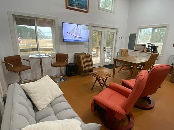 20497 State Highway 55