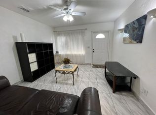 2921 SW 36th Ct #1, Miami, FL 33133