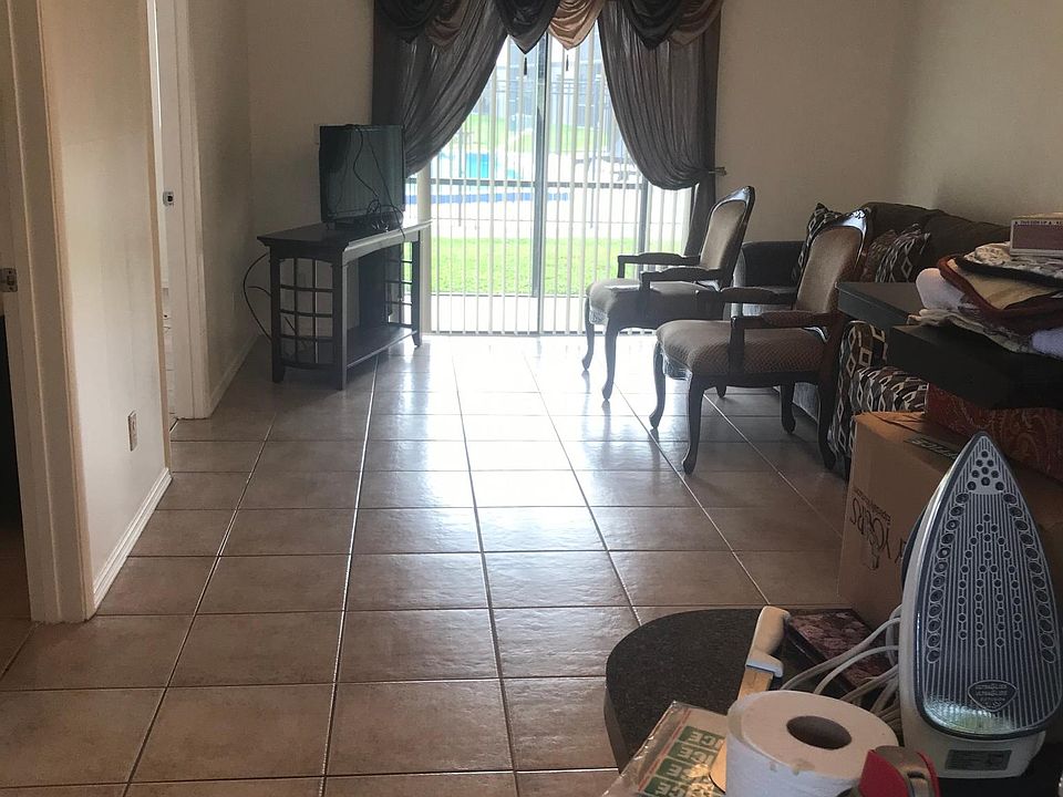 2nd image of 1802 University Ln #0
