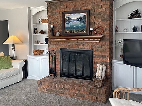 5th image of 2342 Radcliff Village Dr SE
